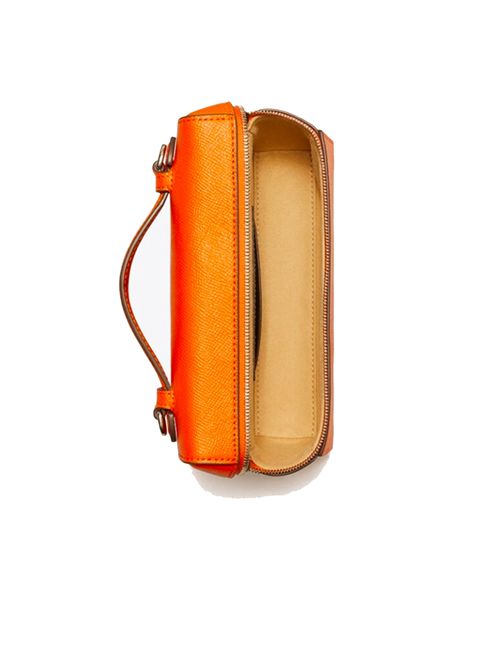 Romy Slim Bag TORY BURCH | 179382800